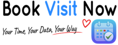 bookvisitnow.com
