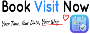bookvisitnow.com